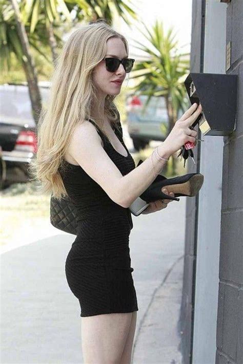 amanda seyfried ass|Amanda Seyfried